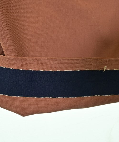 Ballsey กางเกง อื่น