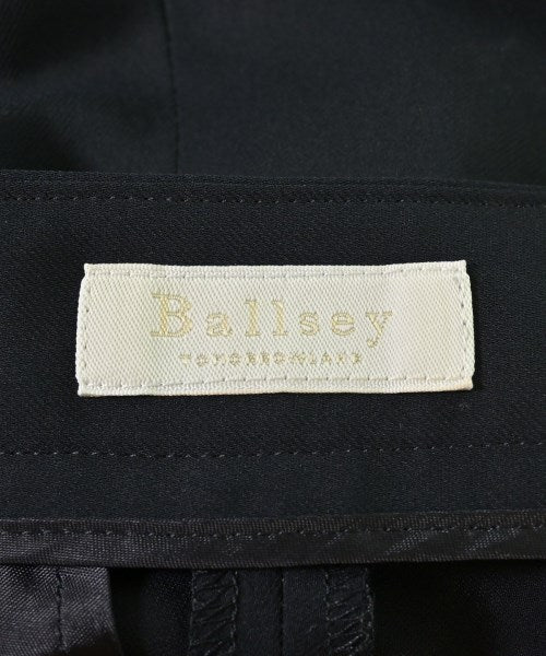 Ballsey กางเกงขายาว