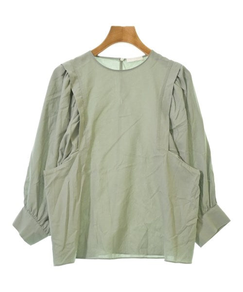 Ballsey เสื้อสตรี