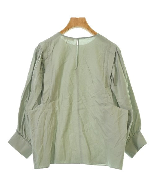 Ballsey เสื้อสตรี
