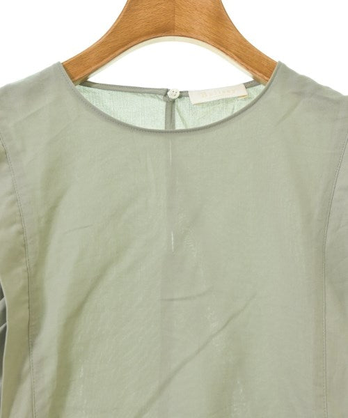 Ballsey เสื้อสตรี