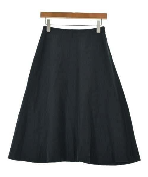 Ballsey กระโปรงยาวถึงเข่า