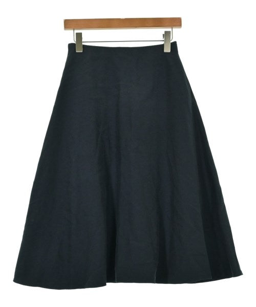 Ballsey กระโปรงยาวถึงเข่า