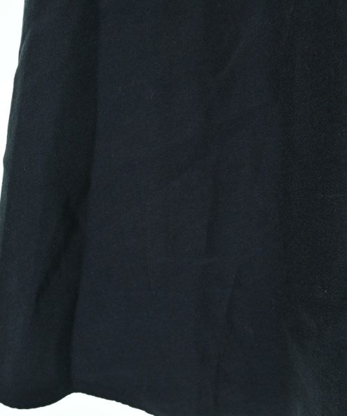 Ballsey กระโปรงยาวถึงเข่า