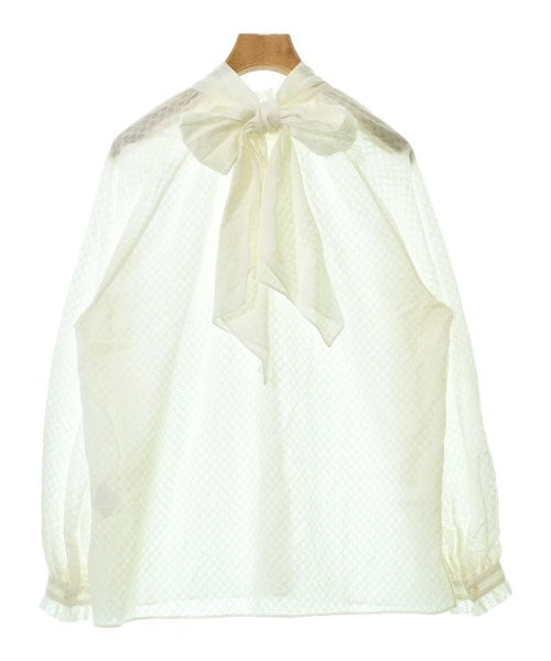 Ballsey เสื้อสตรี