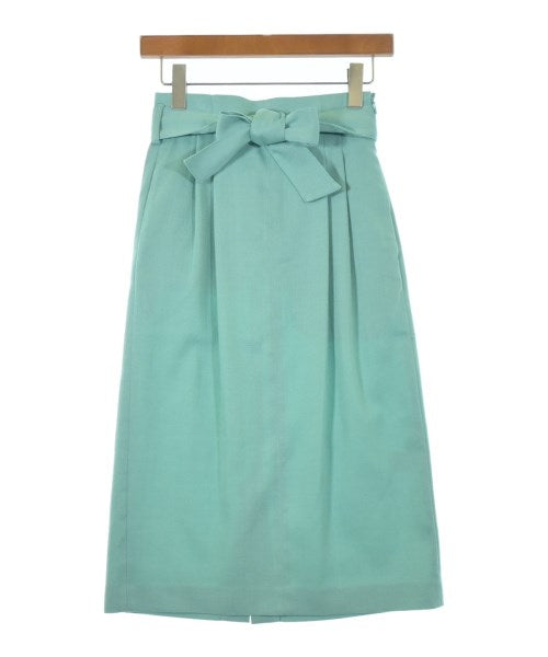 Ballsey กระโปรงยาว/แม็กซี่ยาว