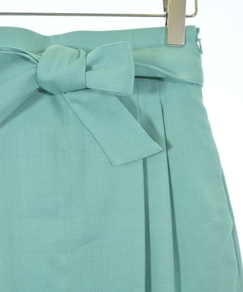 Ballsey กระโปรงยาว/แม็กซี่ยาว