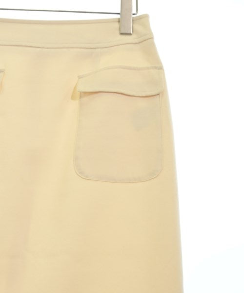 Ballsey กระโปรงยาว/แม็กซี่ยาว