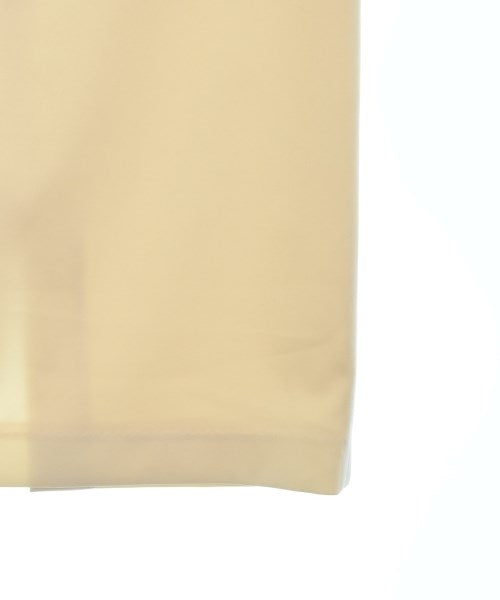 Ballsey กระโปรงยาว/แม็กซี่ยาว