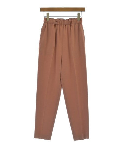 Ballsey กางเกง อื่น