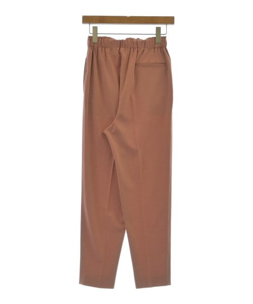 Ballsey กางเกง อื่น