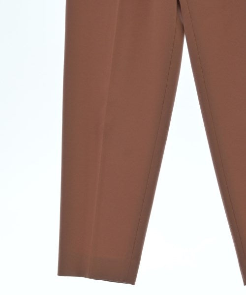 Ballsey กางเกง อื่น