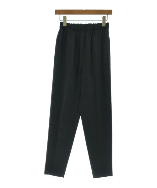 Ballsey กางเกง อื่น