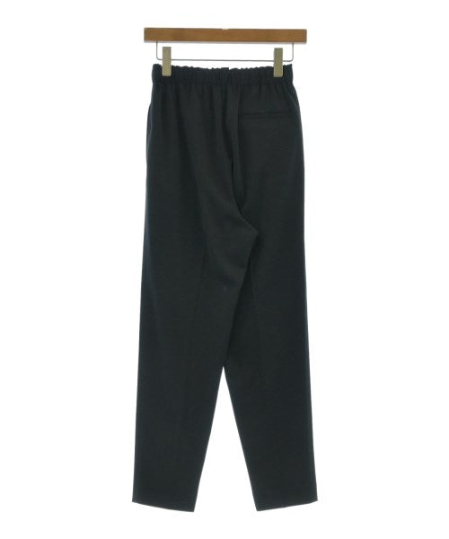 Ballsey กางเกง อื่น