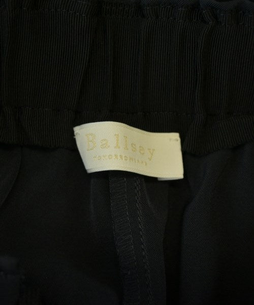 Ballsey กางเกง อื่น