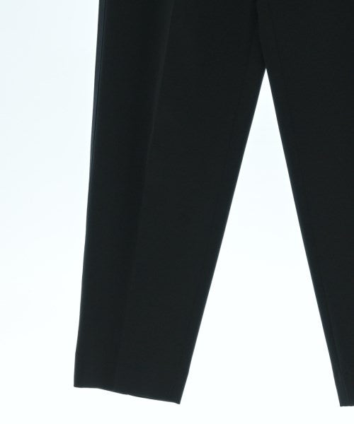 Ballsey กางเกง อื่น