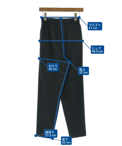 Ballsey กางเกง อื่น