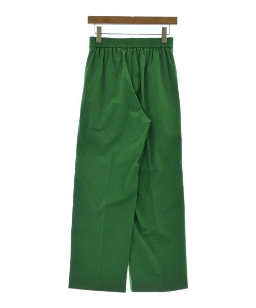 Ballsey กางเกง อื่น