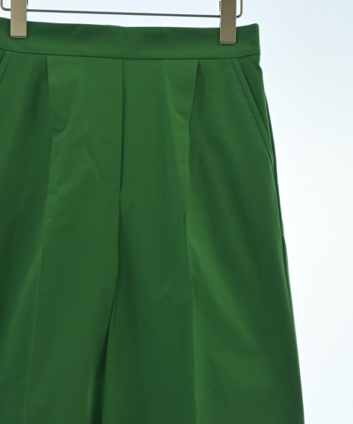 Ballsey กางเกง อื่น