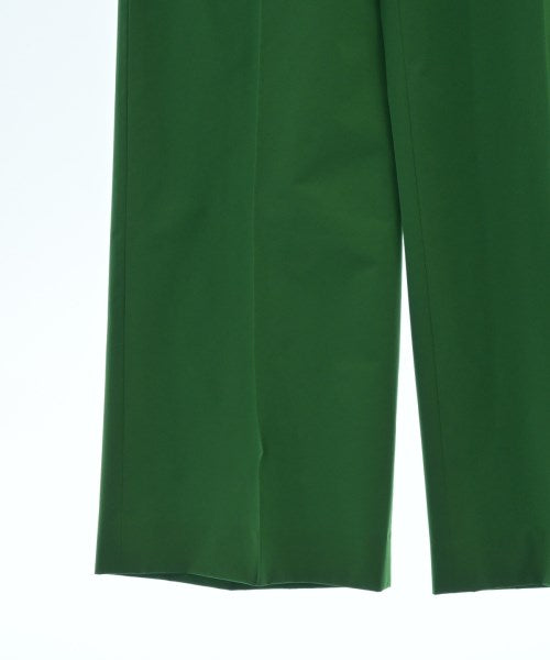 Ballsey กางเกง อื่น