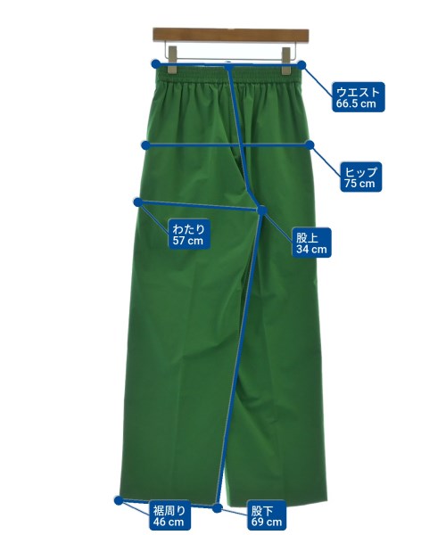 Ballsey กางเกง อื่น