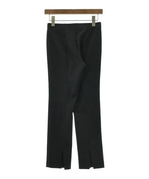 Ballsey กางเกง อื่น