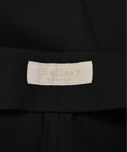 Ballsey กางเกง อื่น