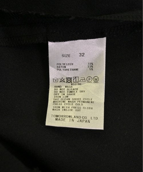 Ballsey กางเกง อื่น