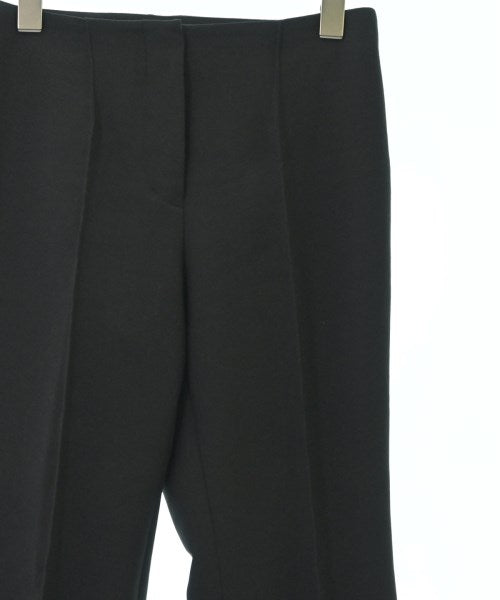 Ballsey กางเกง อื่น