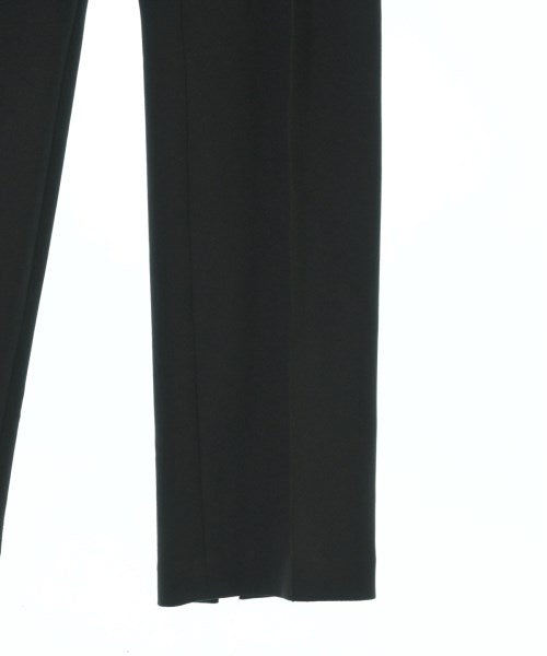 Ballsey กางเกง อื่น