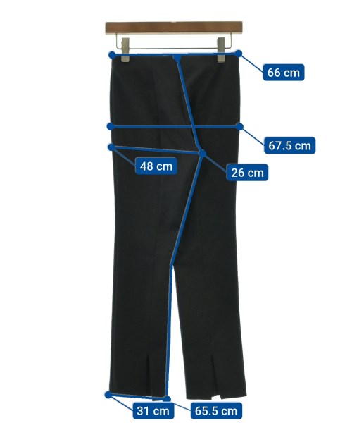 Ballsey กางเกง อื่น