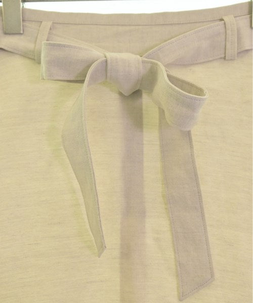 Ballsey กระโปรงยาว/แม็กซี่ยาว