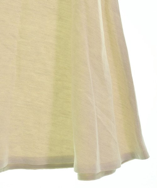 Ballsey กระโปรงยาว/แม็กซี่ยาว