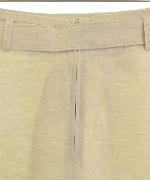 Ballsey กระโปรงยาว/แม็กซี่ยาว