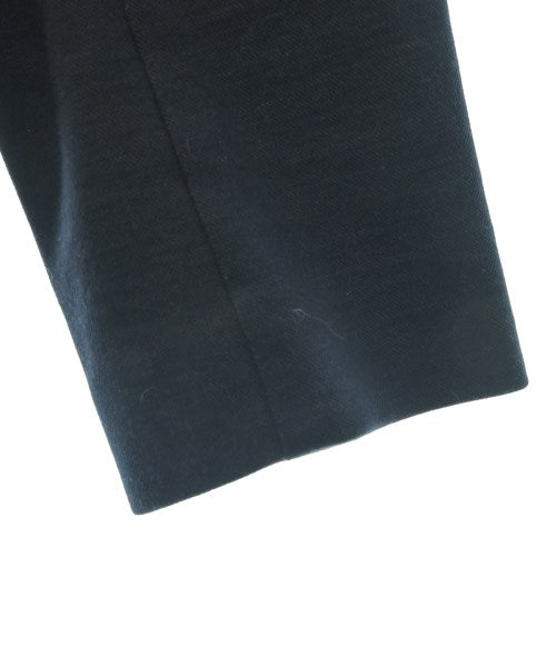 Ballsey แจ็คเก็ตไม่มีปก