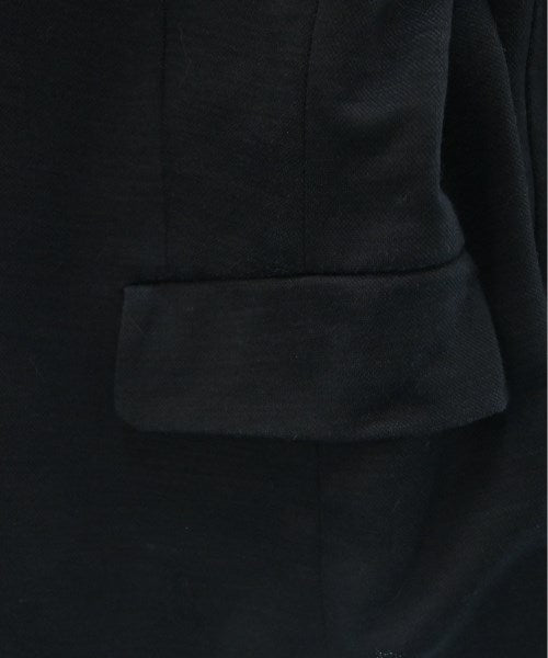 Ballsey แจ็คเก็ตไม่มีปก