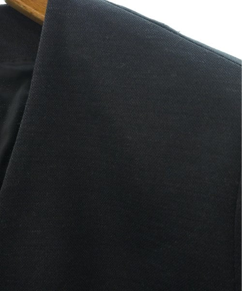 Ballsey แจ็คเก็ตไม่มีปก