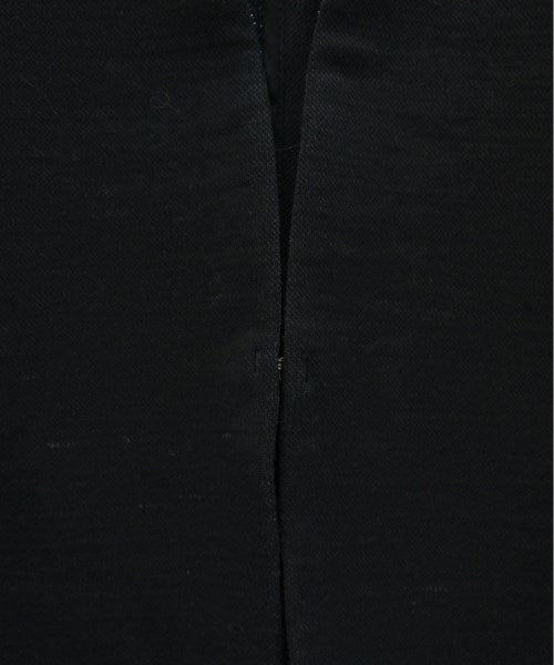 Ballsey แจ็คเก็ตไม่มีปก