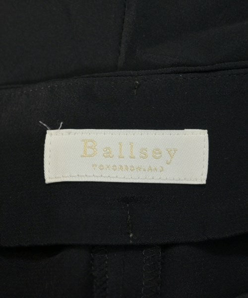 Ballsey กางเกง อื่น