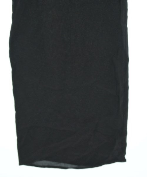 Ballsey กางเกง อื่น