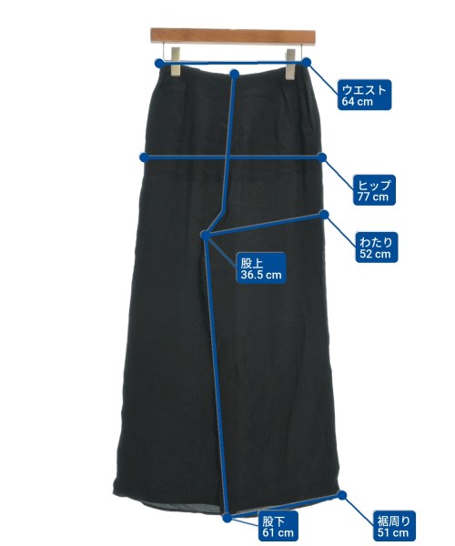 Ballsey กางเกง อื่น