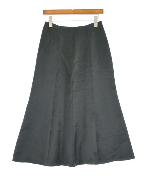 Ballsey กระโปรงยาว/แม็กซี่ยาว