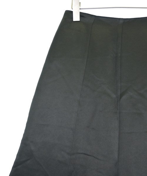 Ballsey กระโปรงยาว/แม็กซี่ยาว