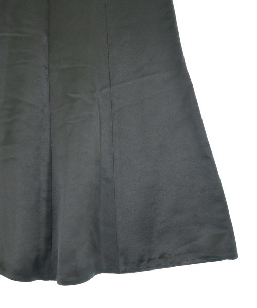 Ballsey กระโปรงยาว/แม็กซี่ยาว