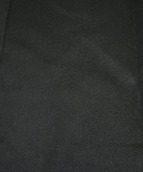 Ballsey กระโปรงยาว/แม็กซี่ยาว