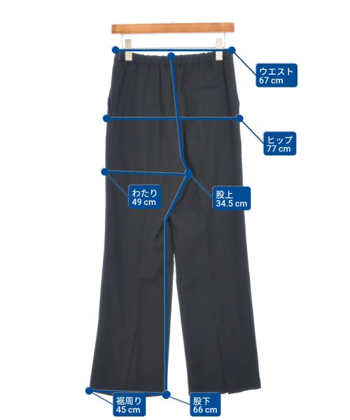 Ballsey กางเกง อื่น