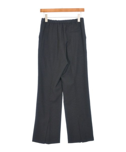 Ballsey กางเกง อื่น