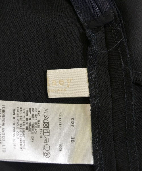 Ballsey กางเกง อื่น