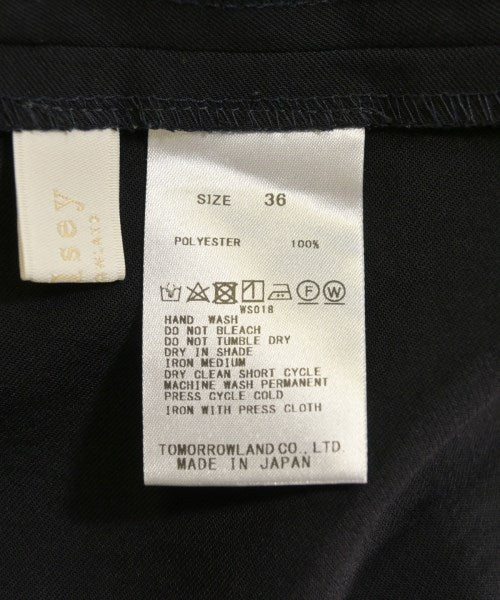 Ballsey กางเกง อื่น