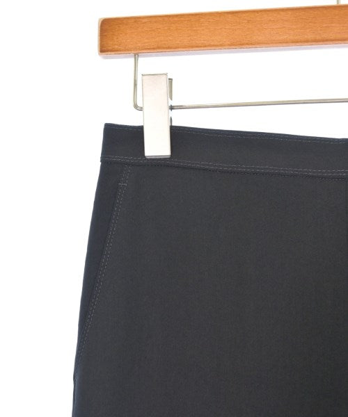 Ballsey กางเกง อื่น